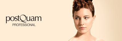 postQuam