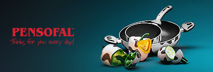 Pensofal