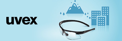 Uvex