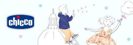 Chicco