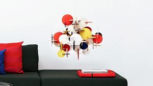 Normann Copenhagen