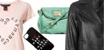 Designer Sonnenbrillen