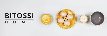 Bitossi Home
