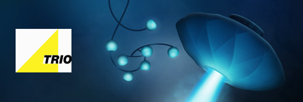 TRIO Leuchten