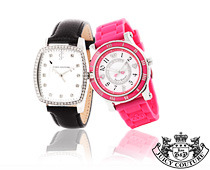 Juicy Couture