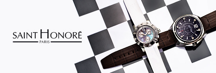 Saint Honoré