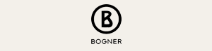 Bogner