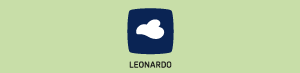 LEONARDO