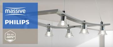 Philips Licht