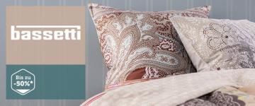Bassetti