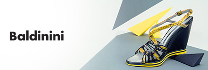 Baldinini