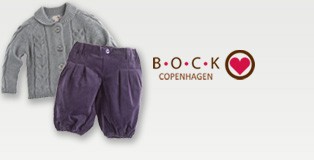 Bock Cph