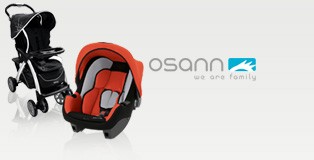 Osann