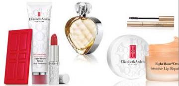 Elizabeth Arden Kosmetik