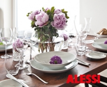 Alessi