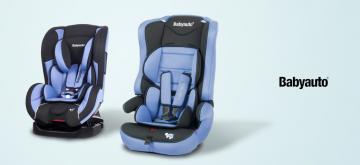 BabyAuto