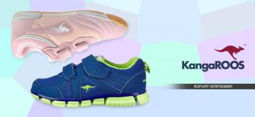 Kangaroos