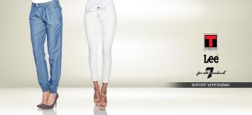 Denim Special