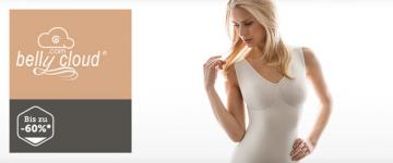 Belly Cloud