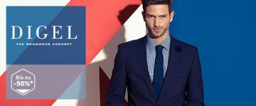 Digel