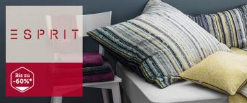 Esprit Home