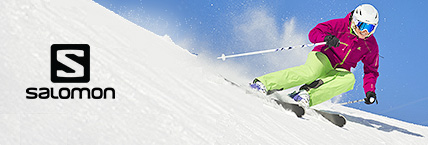 Salomon