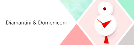 Diamantini & Domeniconi