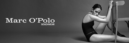 Marc O'Polo
