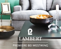 Lambert