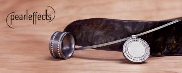 Pearleffects