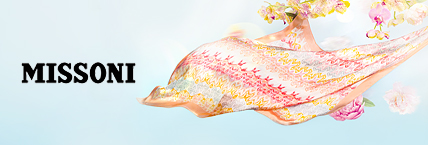 Missoni
