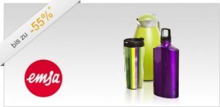 Emsa