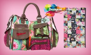 Desigual