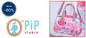 PIP Studio