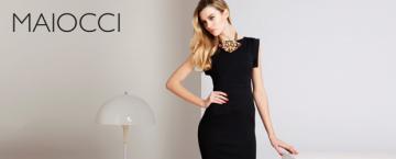 Maiocci
