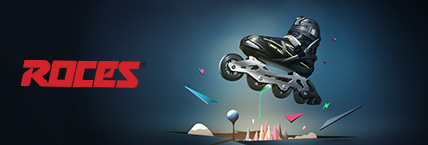 Roces