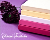 Christian Fischbacher