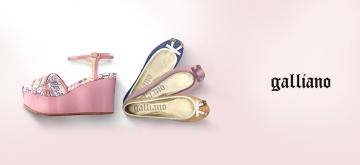 Galliano