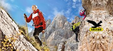 Salewa