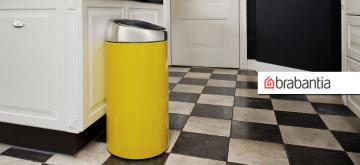 Brabantia