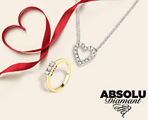 Absolu Diamant