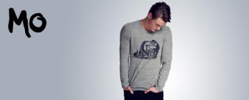 Mo