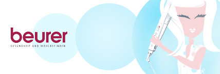 Beurer