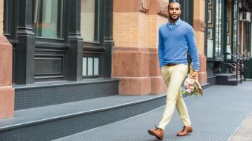 Dockers