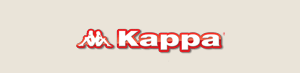 Kappa