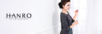 HANRO