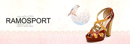 Ramosport