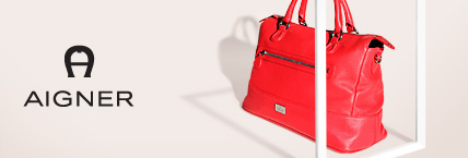 AIGNER