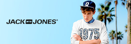 Jack & Jones
