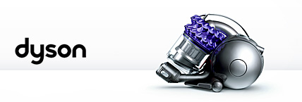 dyson